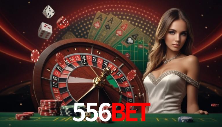 Weekend Specials 556bet
