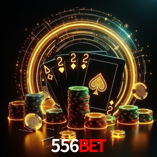 Ofertas Exclusivas 556bet