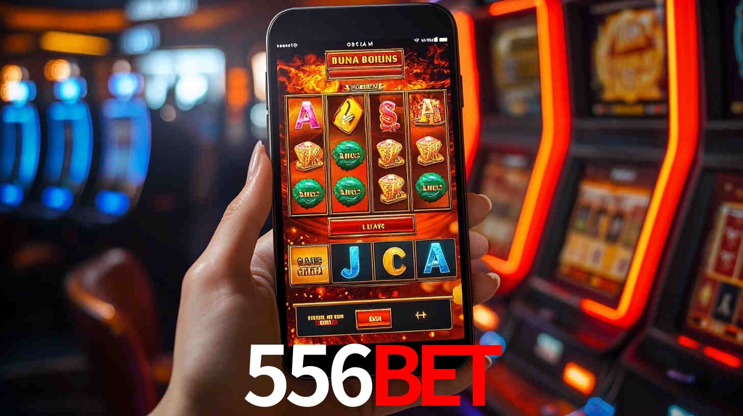 556bet,556bet.com