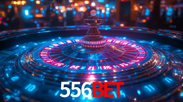 556bet apk