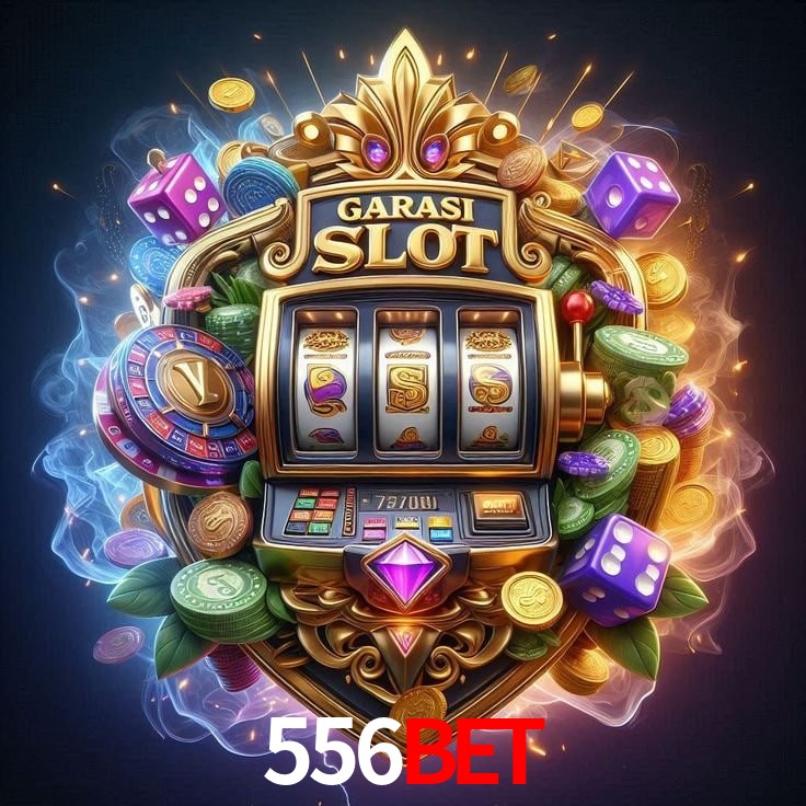 Atalho iOS 556bet