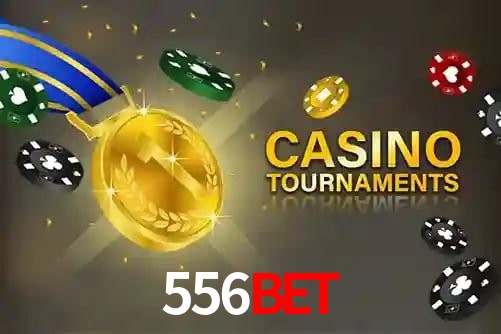 Requisitos do APK 556bet para Android
