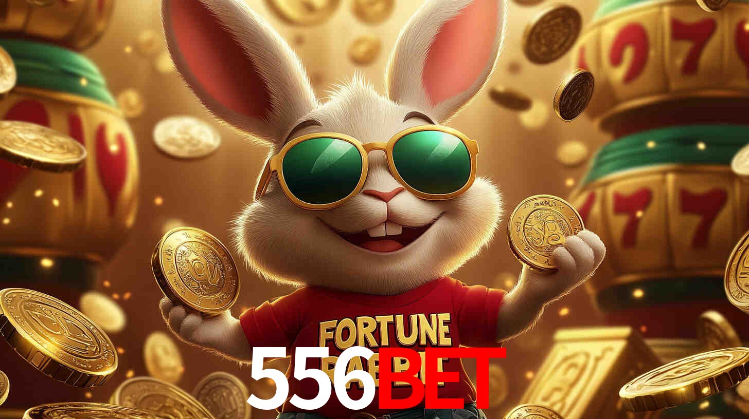 556bet.com