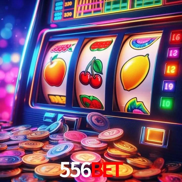 Segurança 2FA 556bet