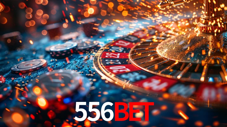 Flash Promotion 556bet