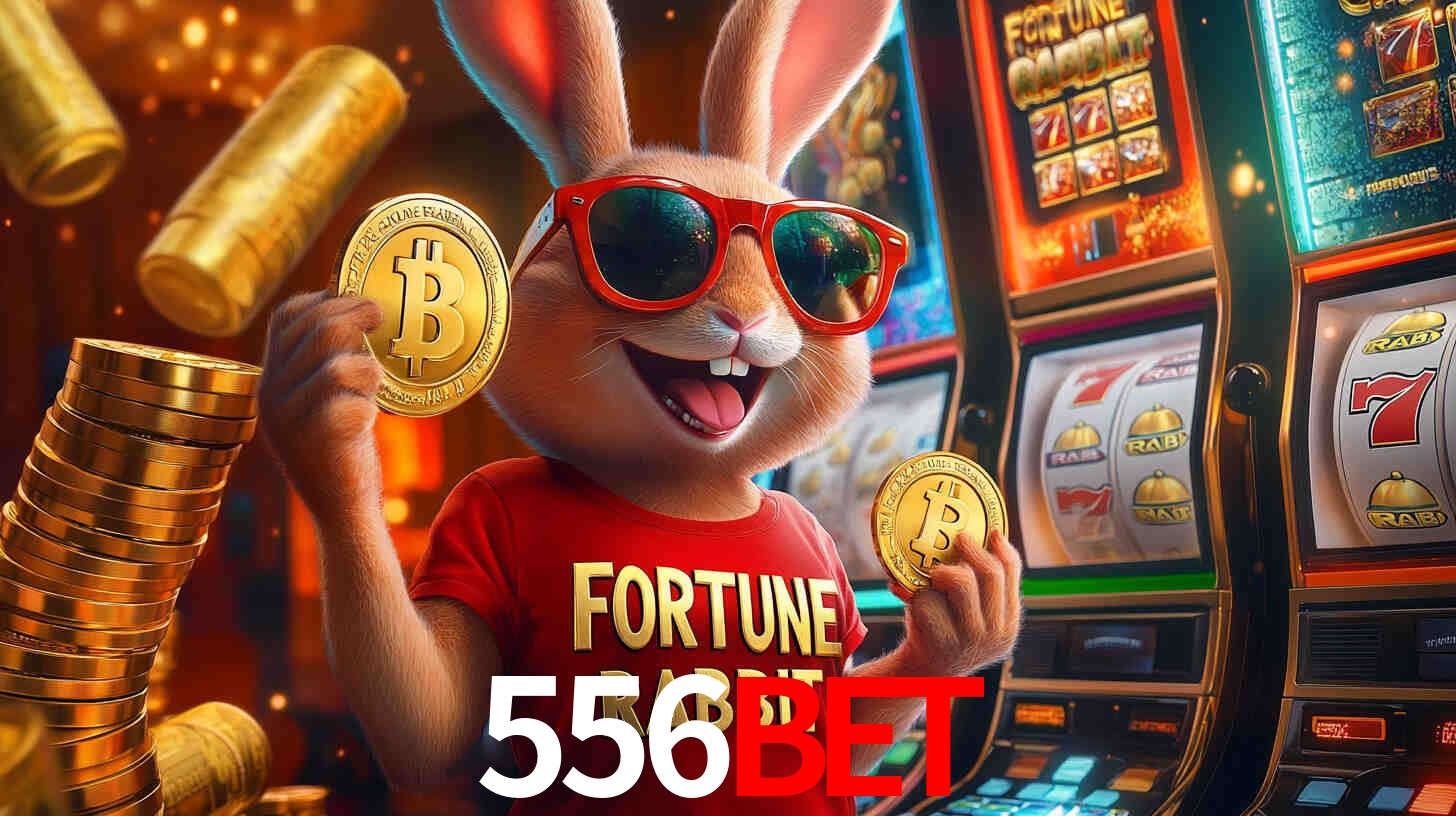 Descubra a Essência do 556bet: Nossa História e Compromissos