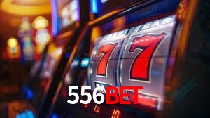 FAQ 556bet Brasil