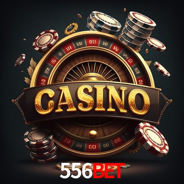 Instalar app 556bet
