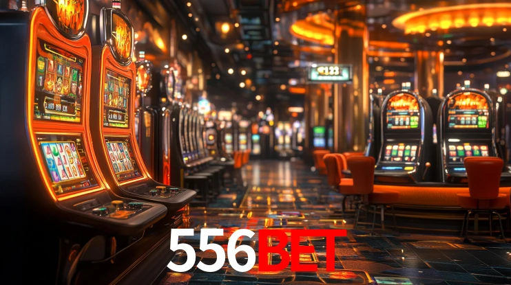 556bet