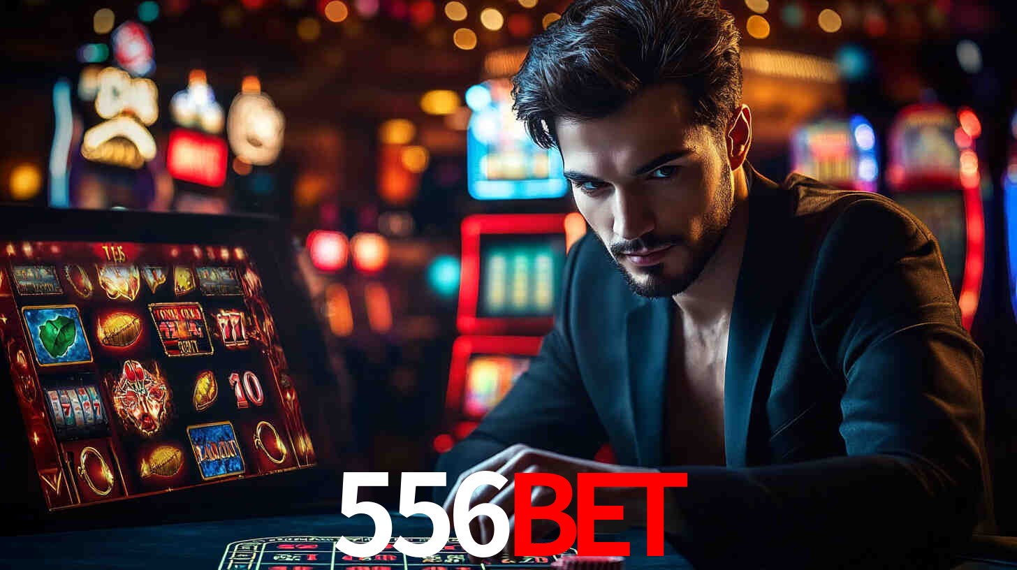 556bet apk