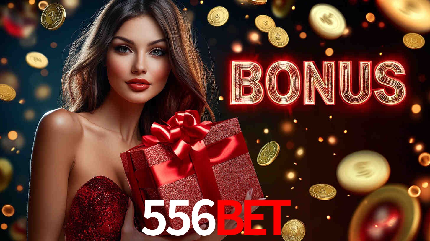 Desvendando o Mundo dos Jogos Virtuais na 556bet