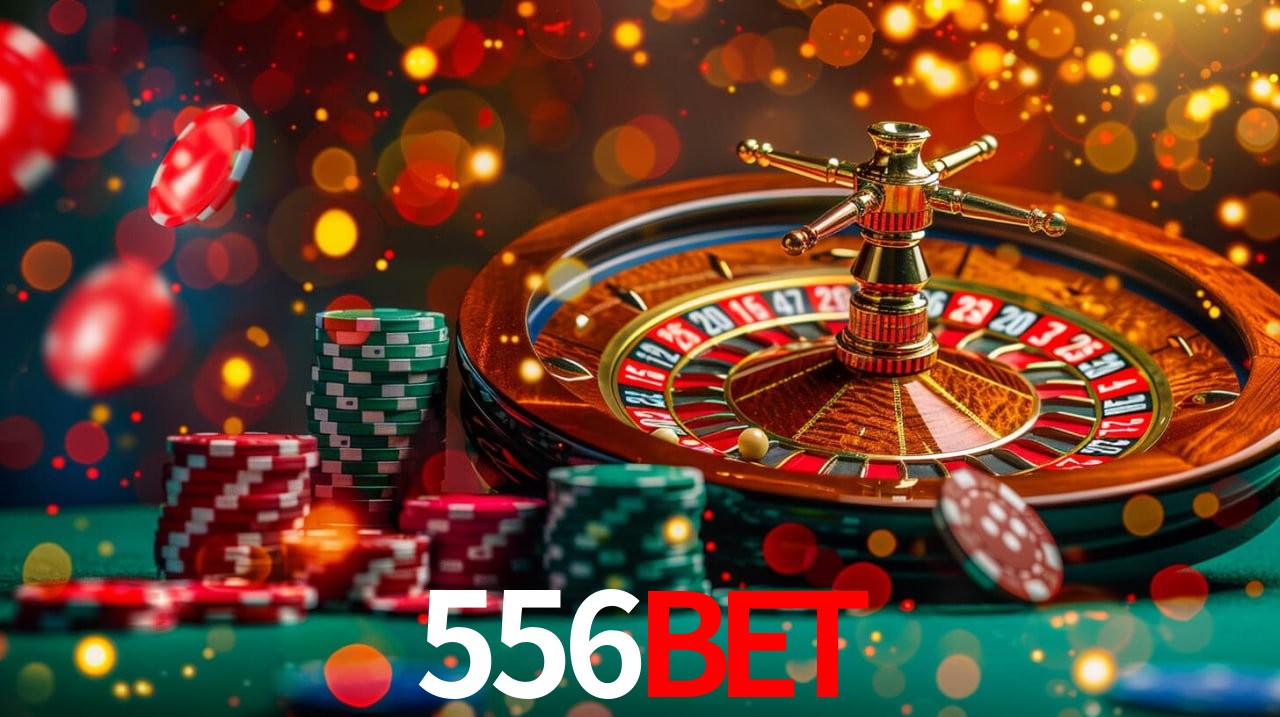 Fortune Rabbit slot