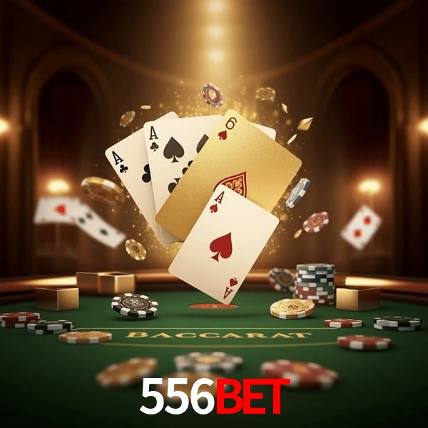 Aviator Game 556bet