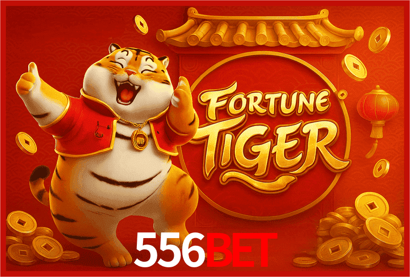 Jogo Aviator 556bet