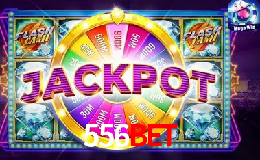 A Emoção da Loteria na 556bet: Uma Chance de Mudança de Vida