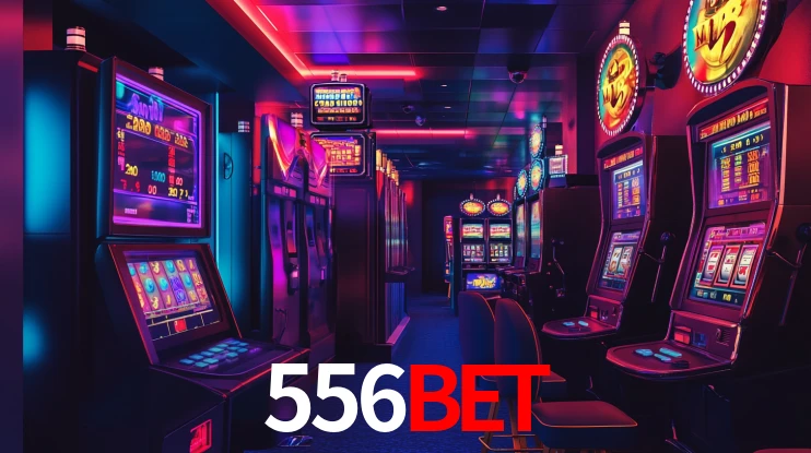 556bet,556bet.com