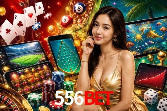 Crash Games Strategies 556bet