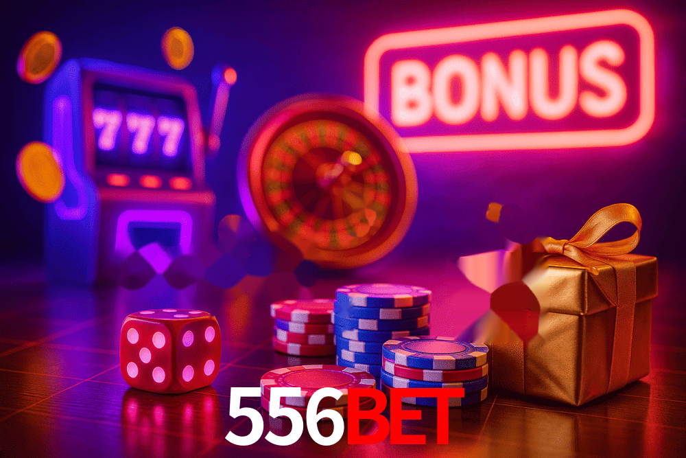 Explorando a Categoria de Eventos em Apostas na 556bet