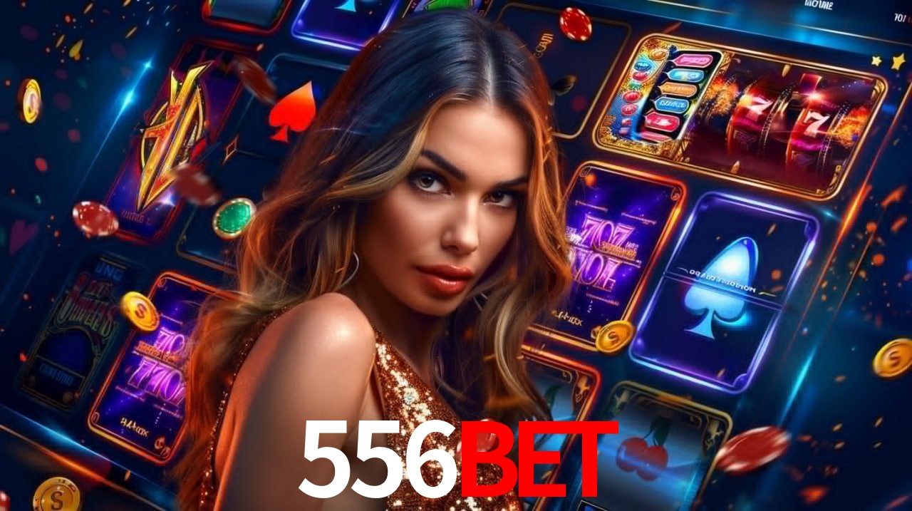 Interface Premium 556bet