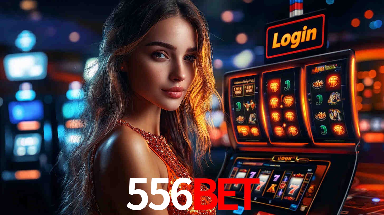 556bet.com