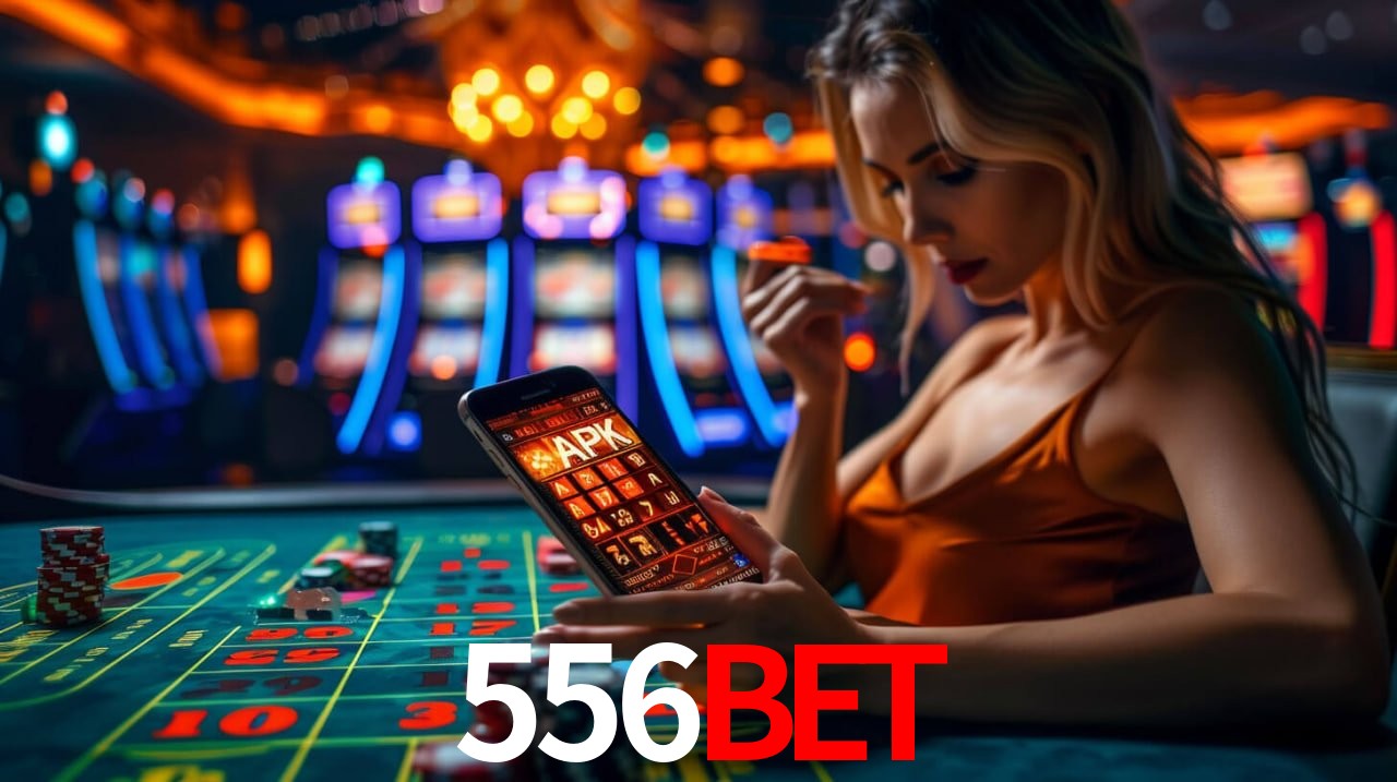 Spaceman Game 556bet