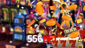 556bet.com