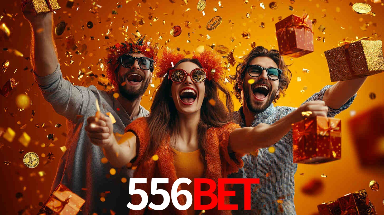 556bet: Jogue Crash e Experimente Alta Recompensa Instantânea
