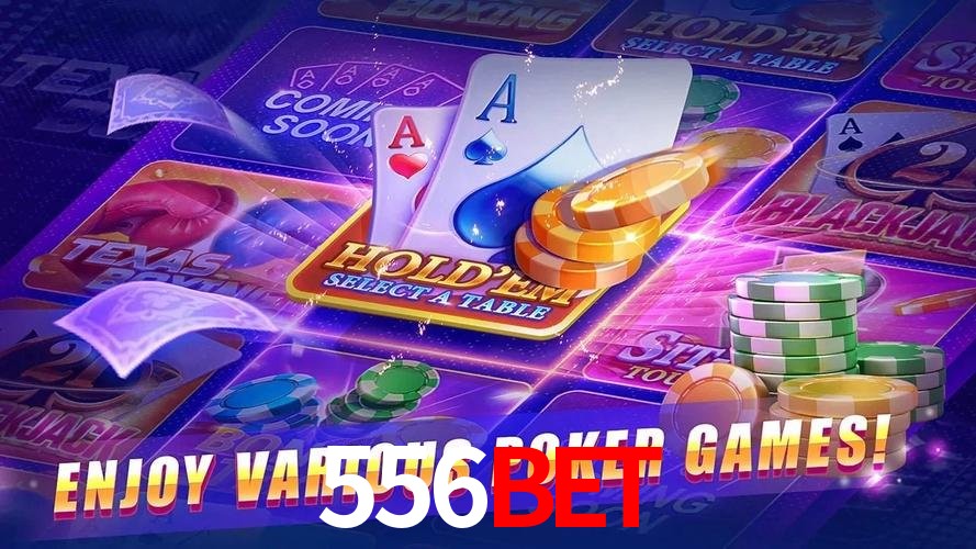 PIX Instantâneo 556bet