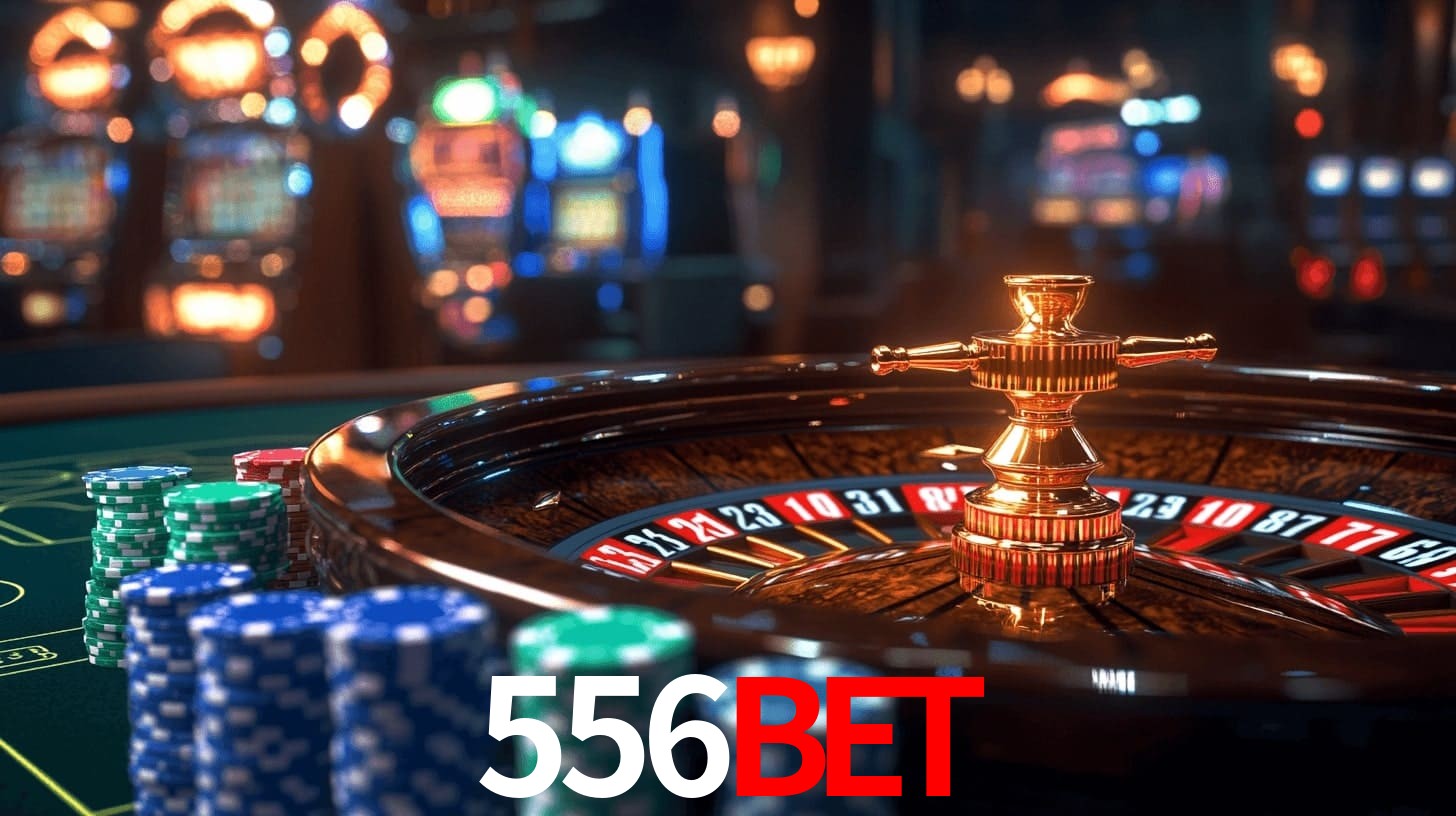 556bet.com