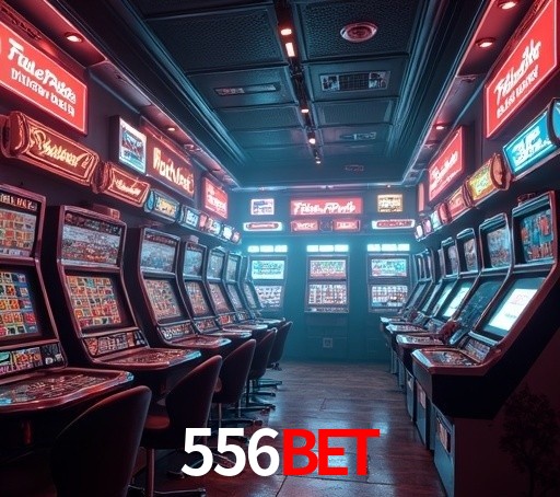 RTP teórico em slots