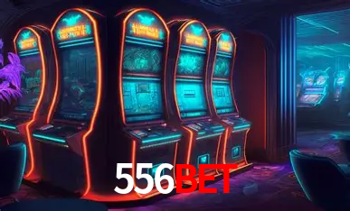 Apostas Esportivas na 556bet: Um Guia Completo