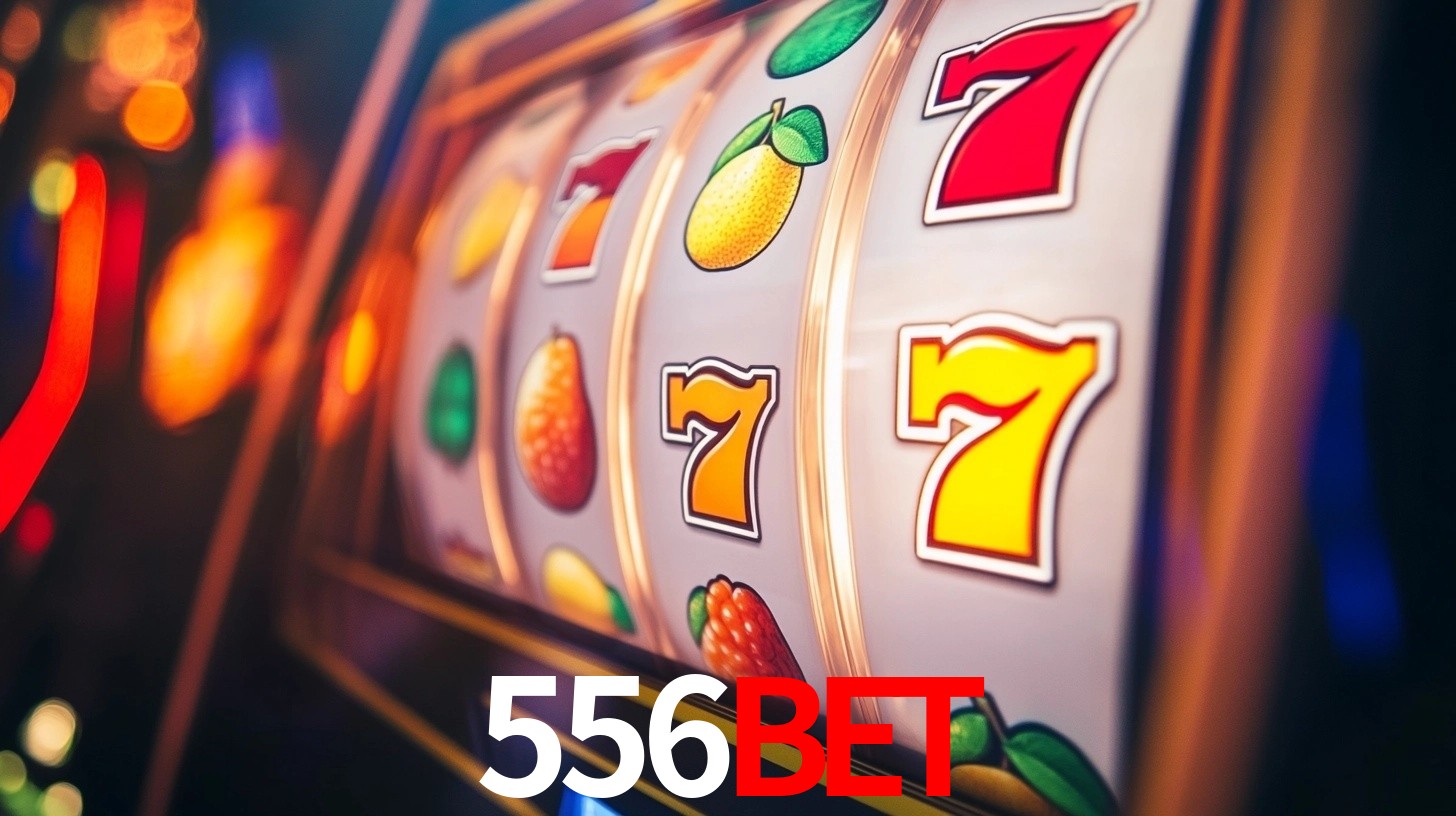 Ofertas Imperdíveis na 556bet: Promoções e Bônus Que Valem a Pena