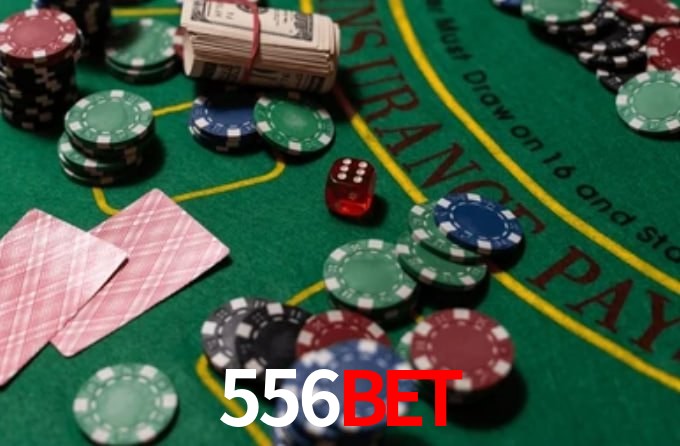 556bet,556bet.com