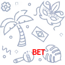 Descubra a Essência do 556bet: Nossa História e Compromissos