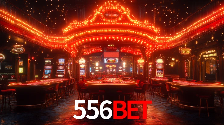 Explore as vantagens do 556bet: serviço profissional e confiabilidade