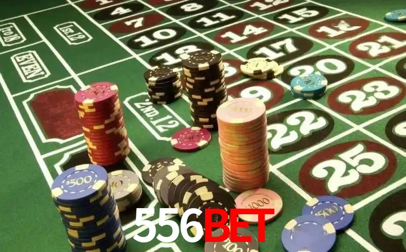 Especiais de Fim de Semana 556bet