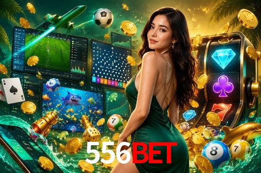 Player Reviews 556bet