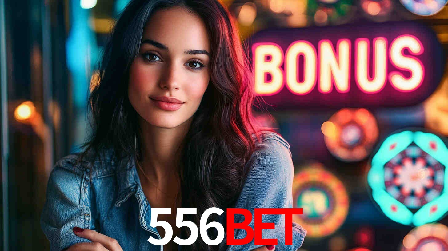 556bet,556bet.com