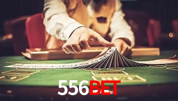 Crash Games Statistics 556bet