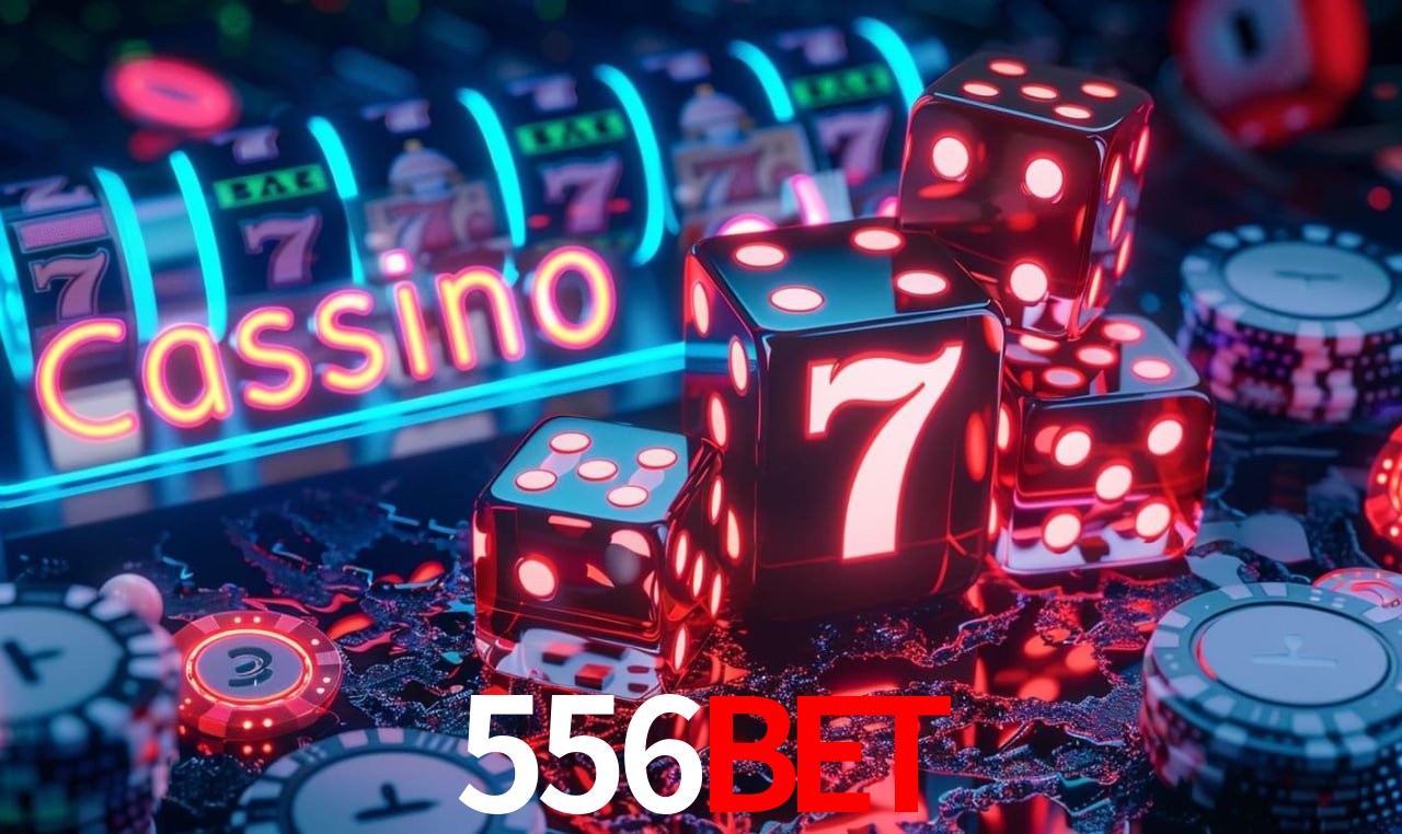 Game Statistics 556bet