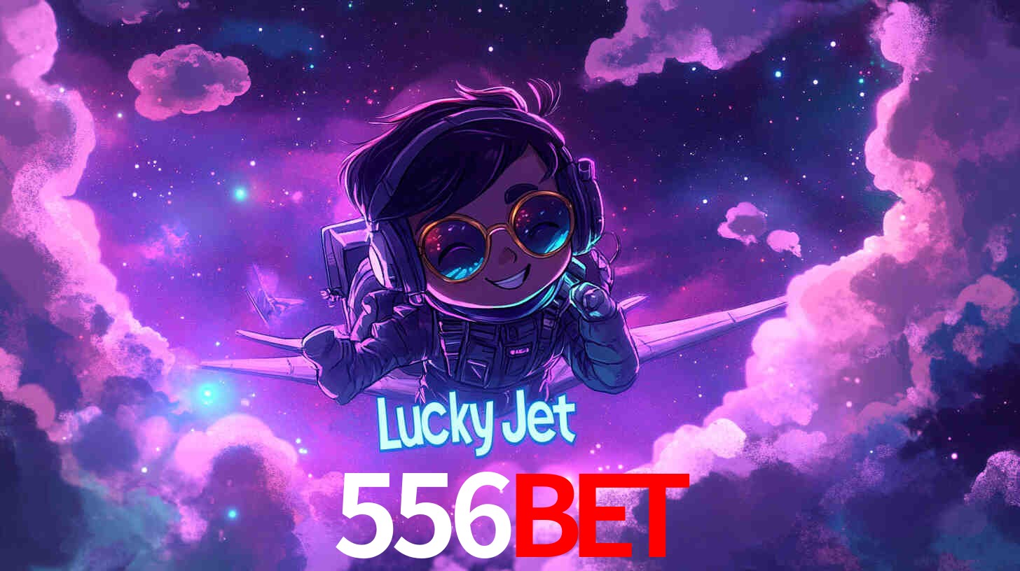 Explorando a Categoria de Eventos em Apostas na 556bet