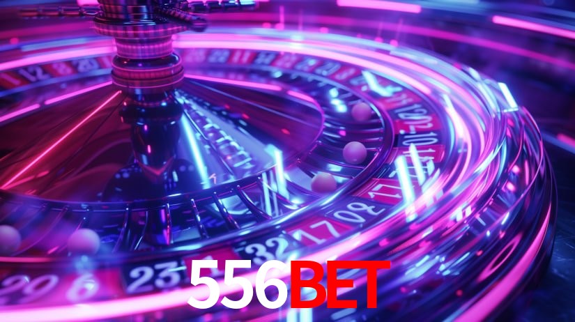 Outros jogos de sorte instantânea