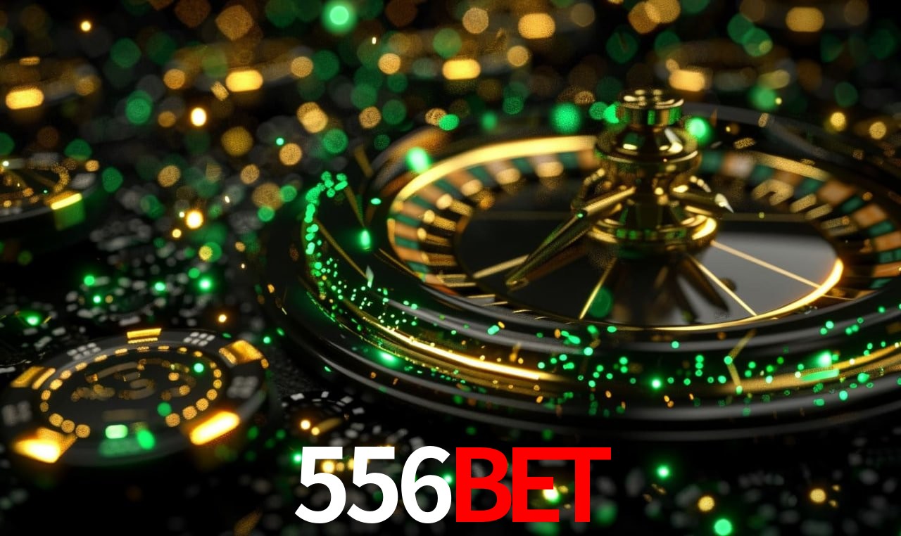 Cashback VIP