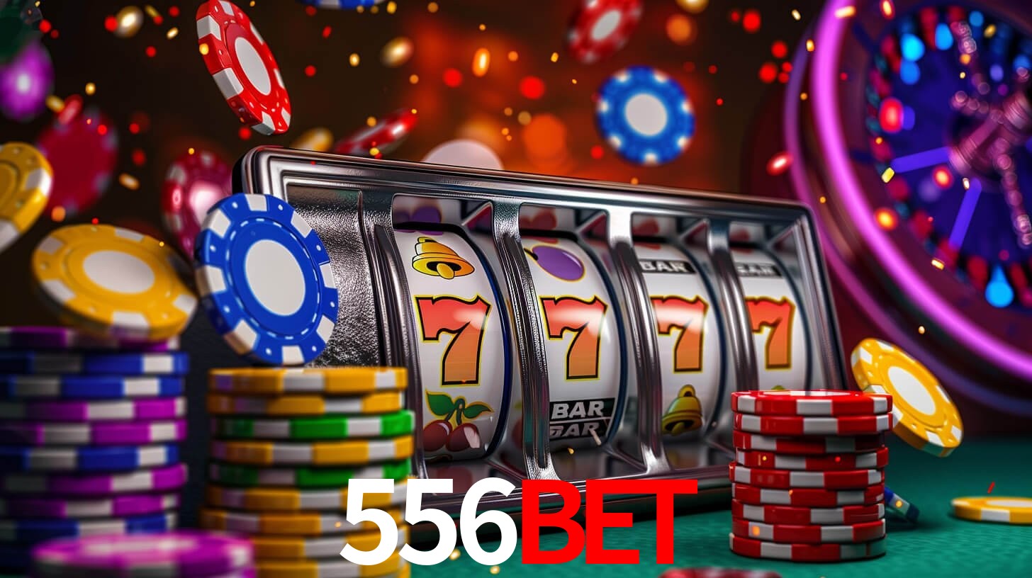 Apostas de Basquete 556bet