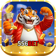 Logo 556bet