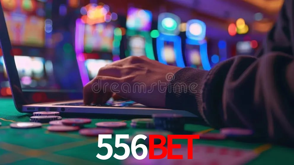 556bet,556bet win