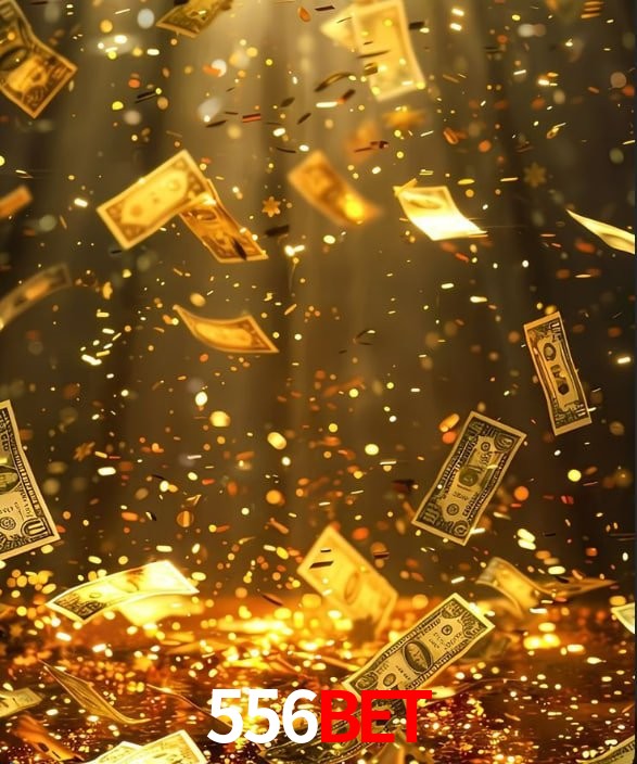 Security Systems 556bet