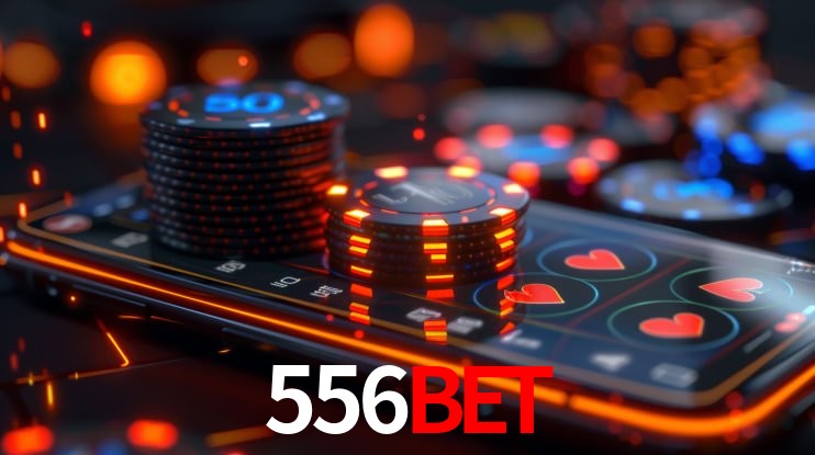 Quick Registration 556bet