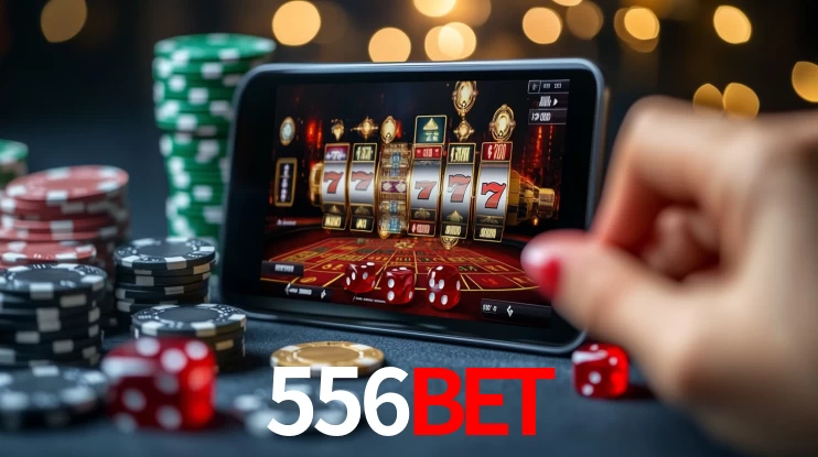 Sports Statistics 556bet