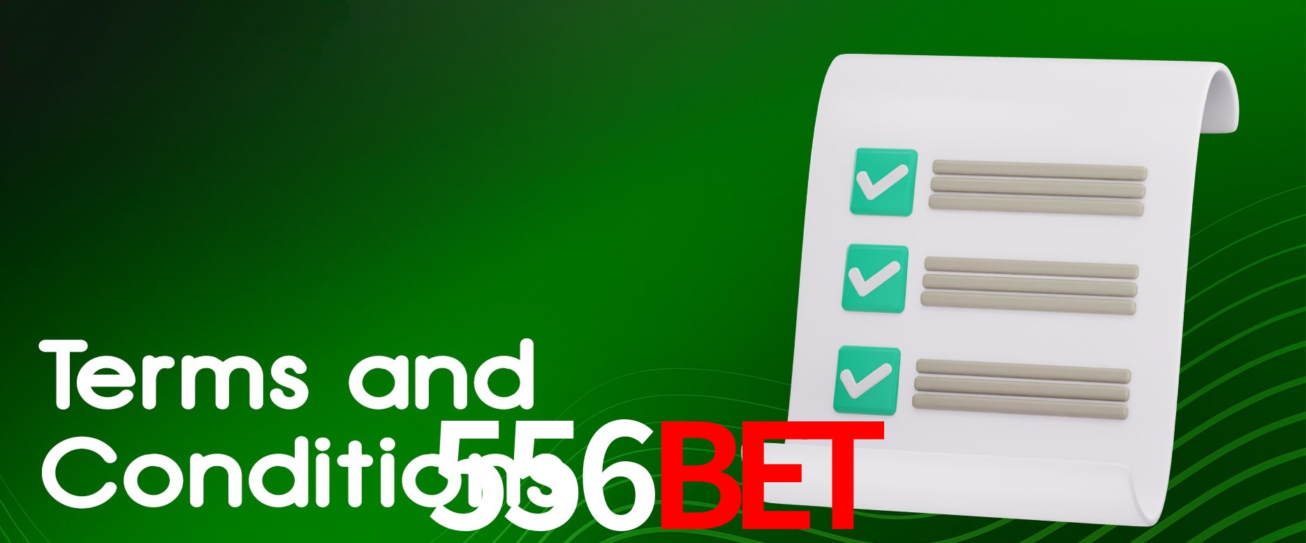 556bet,556bet win